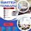 Training Company Strategic Planning