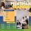 Training Pavement Management System untuk Pengelolaan Jalan