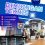 Training Project Management for Business Analyst & Business Process Unit