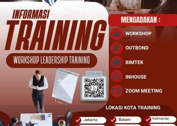 Info Training Strategic Procurment Process ( Driving Value ,Risk Mitigation,Sustainable SCM ) 2027 1 Training Strategic Procurment Process ( Driving Value ,Risk Mitigation,Sustainable SCM ) 2027
