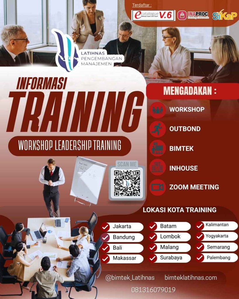 Training Strategic Procurment Process ( Driving Value ,Risk Mitigation,Sustainable SCM ) 2027