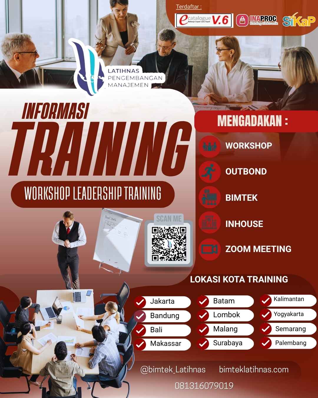 Training Strategic Procurment Process ( Driving Value ,Risk Mitigation,Sustainable SCM ) 2027